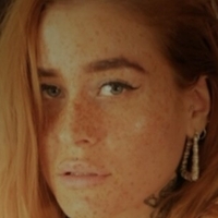 Polly Ellens Desnuda