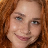 Polly Flame Desnuda