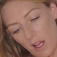 Polly Kendall Desnuda