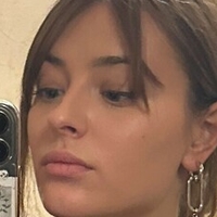 polly_private Desnuda
