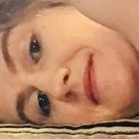 pollypocketx69 Desnuda