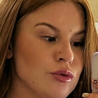 pontaz123 Desnuda