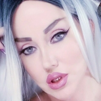 poosiepoosie Desnuda
