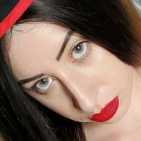 poppycarminexxx Desnuda