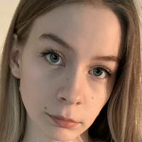 popshhhik Desnuda