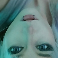poptartbarbie Desnuda