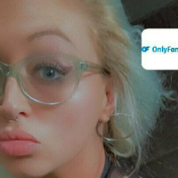 porcelainprincess90 Desnuda