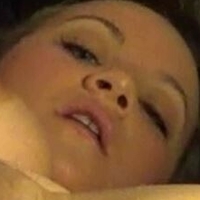Pornstar Gauge Desnuda