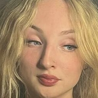 porshawadee Desnuda