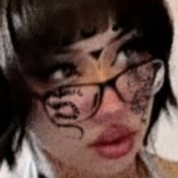 poutyprxncxss420 Desnuda