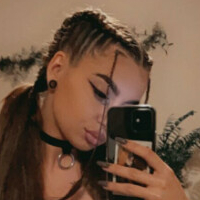 povla Desnuda