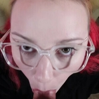 Povprofessor Desnuda