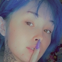 Powrice Desnuda