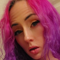 Precious Ruby Desnuda