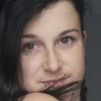 pregnantmamamsalicefury Desnuda