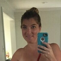 pregnantprincess Desnuda
