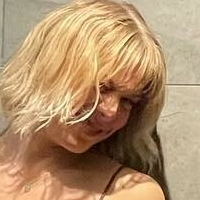 Prestlie Ray Desnuda