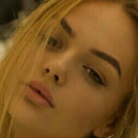 pretty_iren Desnuda