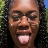 Pretty_Yunique Desnuda