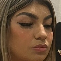 Prettyassdee3_ Desnuda