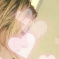 prettyfacesno Desnuda