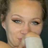 prettyfeetbrandy Desnuda