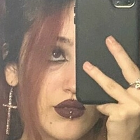 prettygirlsaiko Desnuda