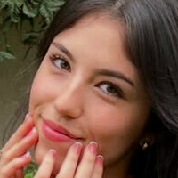 prettyhottspicyprincess Desnuda