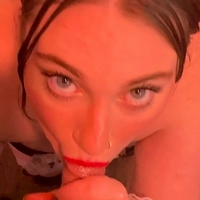 Prettylildaisy1 Desnuda
