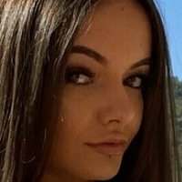 prettylittlejemfree Desnuda