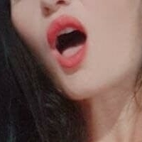 prettyliu Desnuda