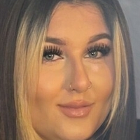 prettyplsgemini Desnuda