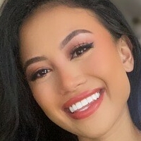 PrettyX0kat Desnuda