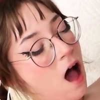 Prim Taylor Desnuda