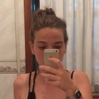 princesafofa146 Desnuda
