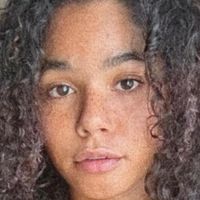Princess Helayna Desnuda