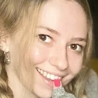 princess_riley99 Desnuda
