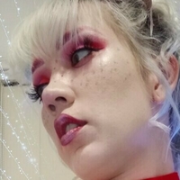 princess_strange.exe Desnuda