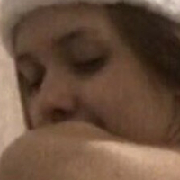 Princess Valentina Desnuda