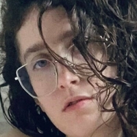 princess_z3 Desnuda