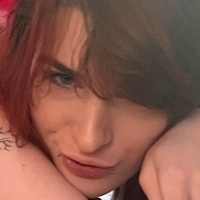 princessaimee Desnuda