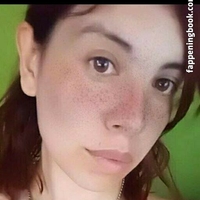 princessathena12 Desnuda