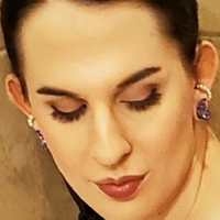 princesscherryfox Desnuda