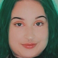 princesskira Desnuda