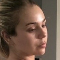 Princessliv Desnuda