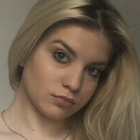 princesslori41 Desnuda