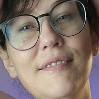 princessmollysa Desnuda