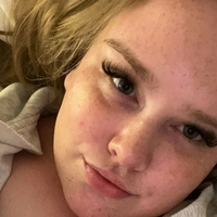princessolive742 Desnuda