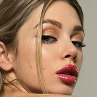 princesspeachvip Desnuda