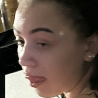 princessrose05 Desnuda